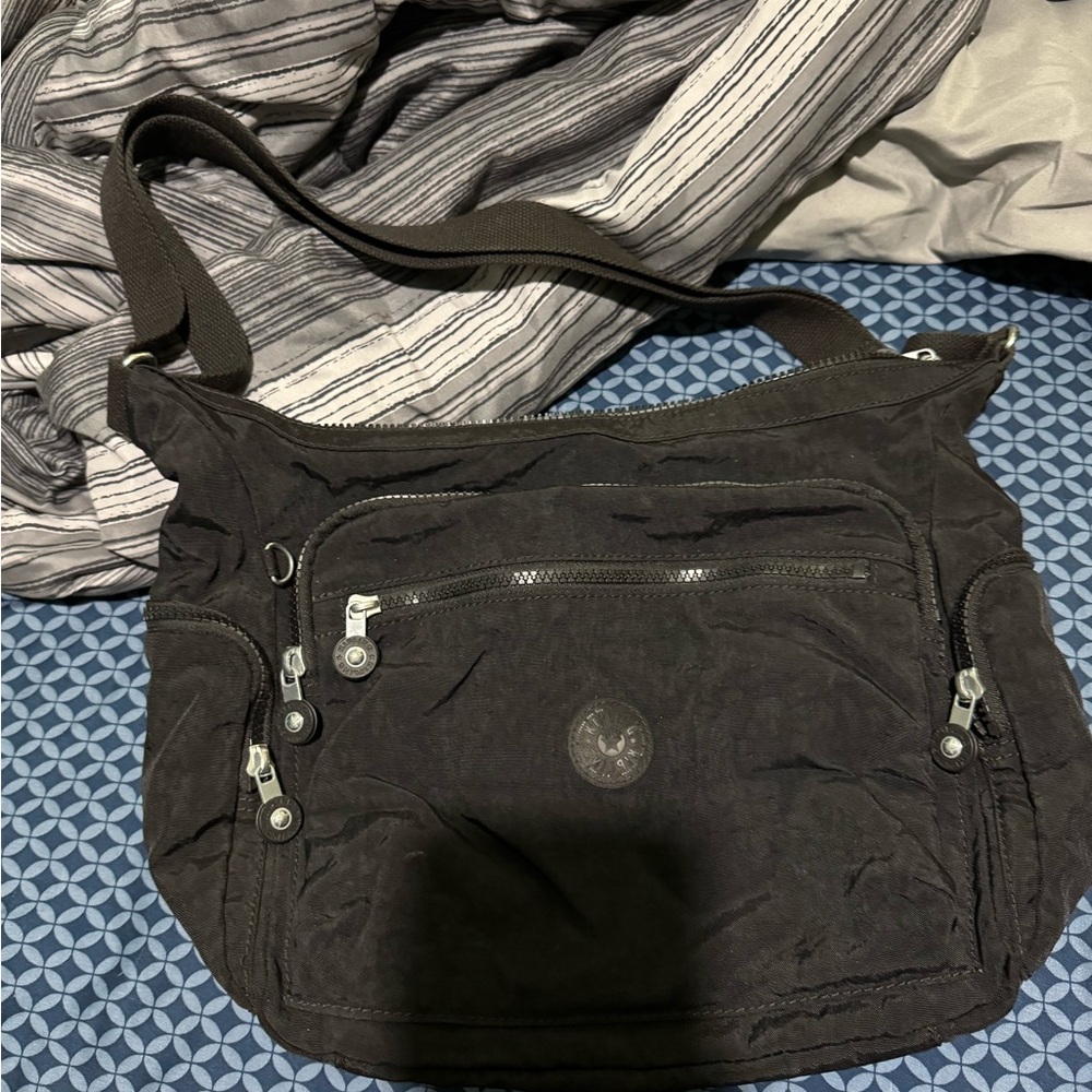 Kipling Gabbie Large